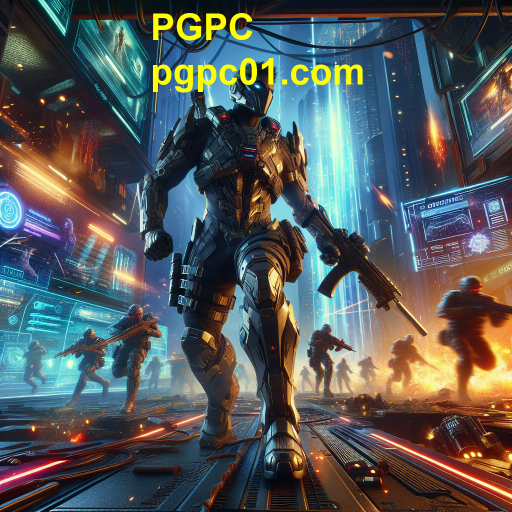 A Revolução dos Jogos de Ação: Entre Reflexos e Estratégia