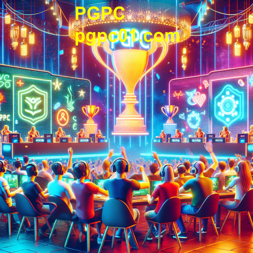 A Popularidade dos Jogos de Eventos no Mundo dos Games