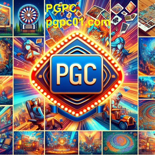 Celebrando a Criatividade: A Categoria 'Arte de Fãs' no PGPC