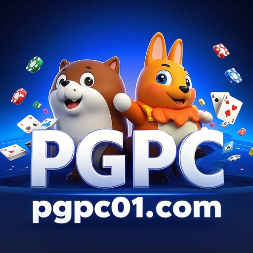 PGPC